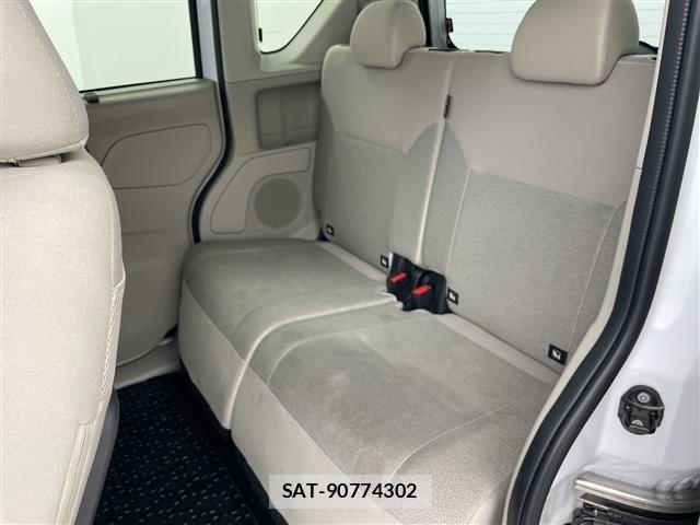 Nissan ROOX 2024 8723912-11
