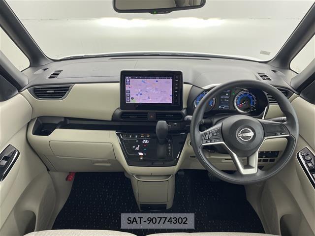 Nissan ROOX 2024 8723912-16