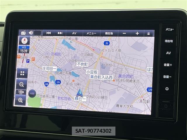 Nissan ROOX 2024 8723912-18
