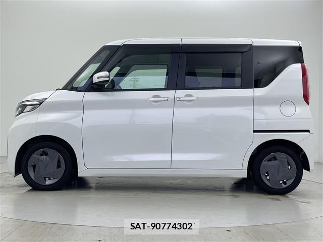 Nissan ROOX 2024 8723912-22
