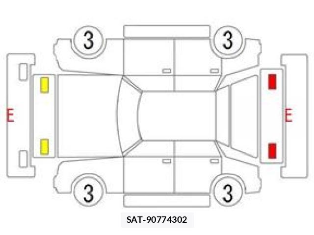 Nissan ROOX 2024 8723912-23