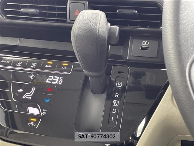 Nissan ROOX 2024 8723912-6