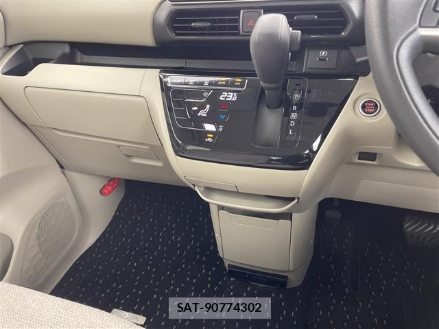 Nissan ROOX 2024 8723912-7