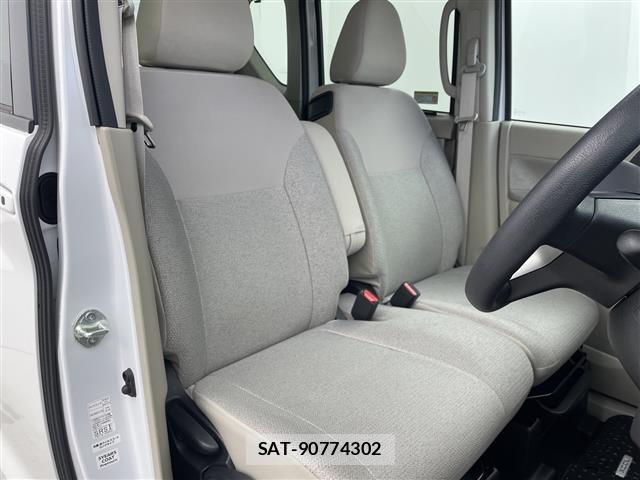 Nissan ROOX 2024 8723912-8