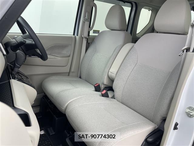Nissan ROOX 2024 8723912-9