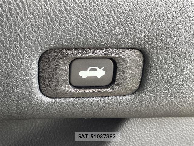 Toyota CROWN MAJESTA 2013 8784767-10