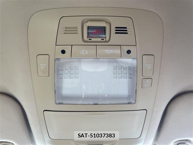 Toyota CROWN MAJESTA 2013 8784767-12