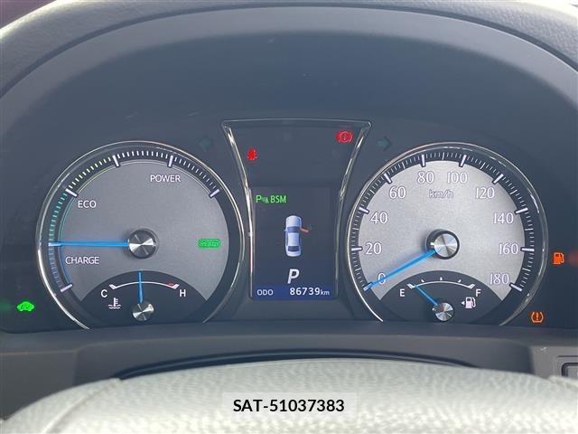 Toyota CROWN MAJESTA 2013 8784767-18