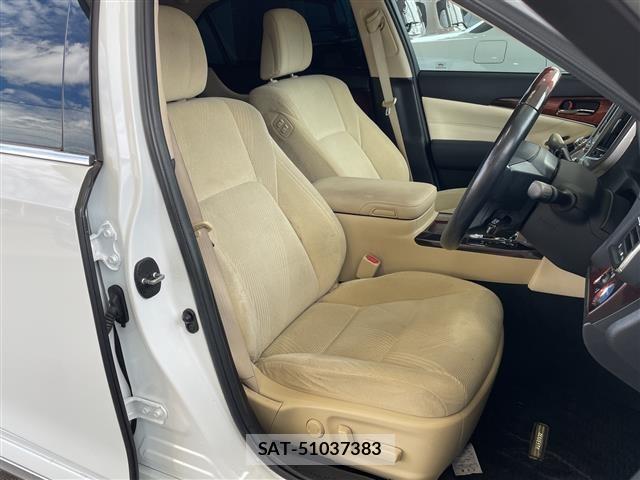 Toyota CROWN MAJESTA 2013 8784767-20