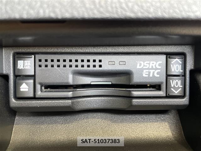 Toyota CROWN MAJESTA 2013 8784767-3