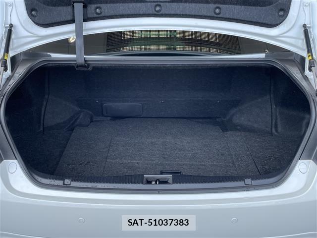 Toyota CROWN MAJESTA 2013 8784767-4