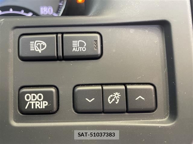Toyota CROWN MAJESTA 2013 8784767-5