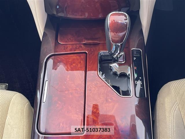 Toyota CROWN MAJESTA 2013 8784767-7