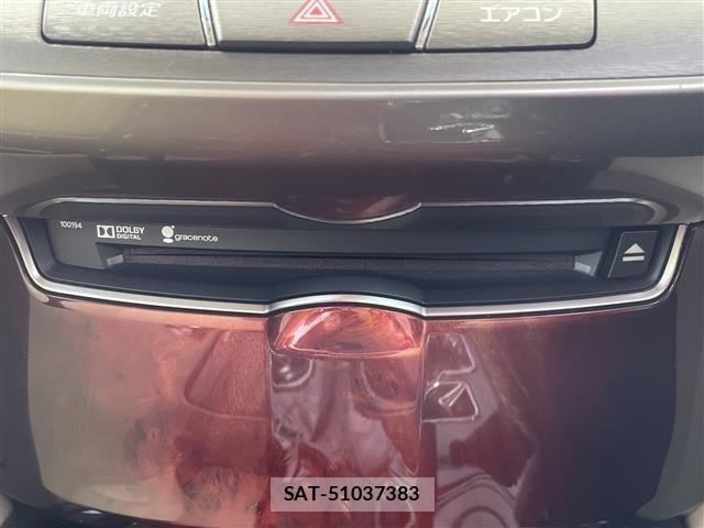 Toyota CROWN MAJESTA 2013 8784767-8