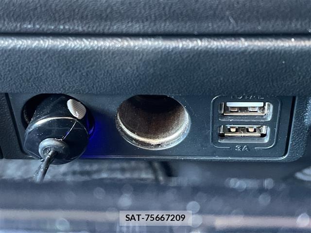 Toyota HIACE WAGON 2021 8861824-1