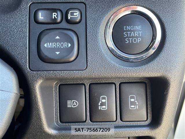 Toyota HIACE WAGON 2021 8861824-10