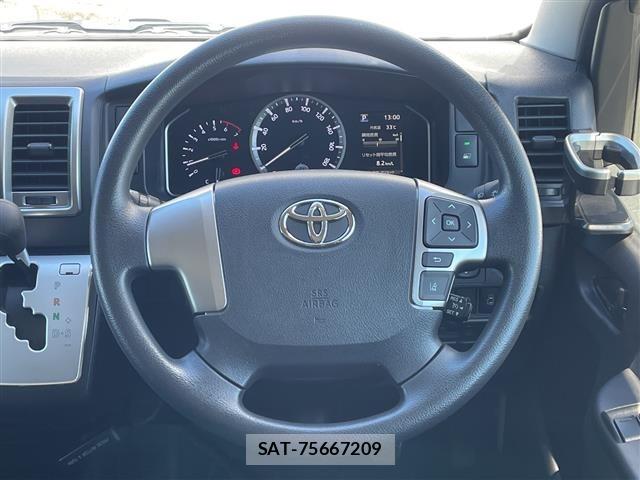 Toyota HIACE WAGON 2021 8861824-13