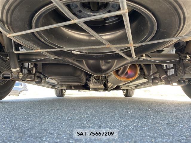 Toyota HIACE WAGON 2021 8861824-14