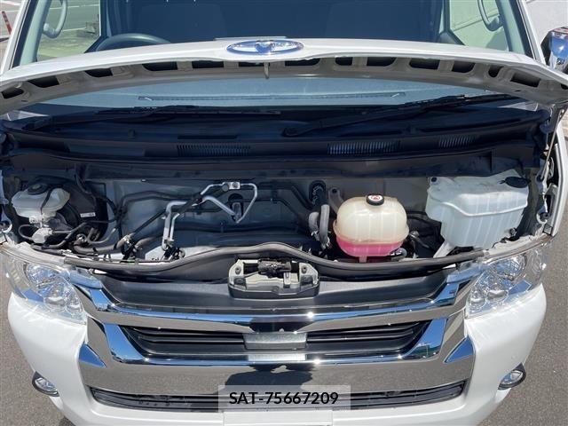 Toyota HIACE WAGON 2021 8861824-15