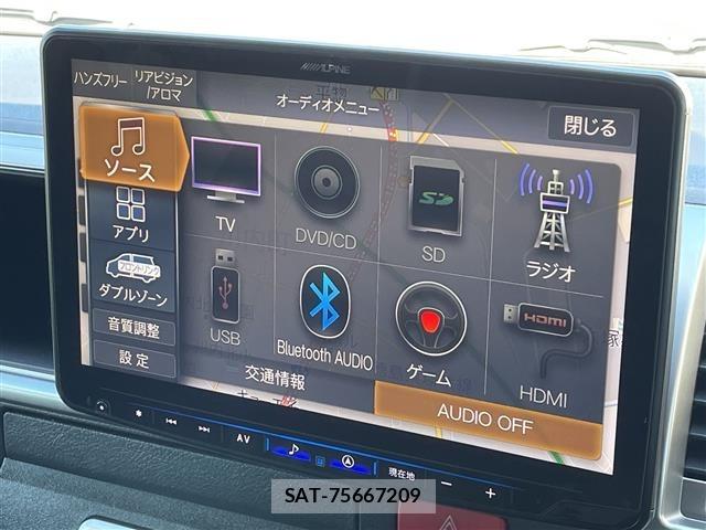 Toyota HIACE WAGON 2021 8861824-18