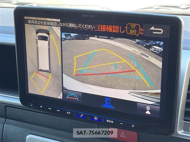 Toyota HIACE WAGON 2021 8861824-19