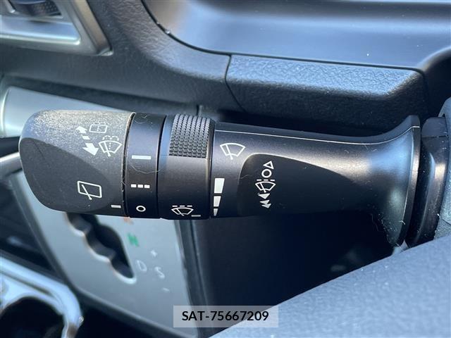 Toyota HIACE WAGON 2021 8861824-2