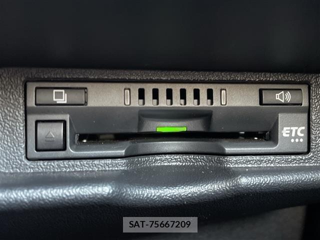 Toyota HIACE WAGON 2021 8861824-20