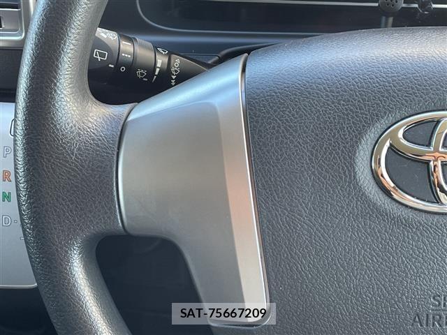 Toyota HIACE WAGON 2021 8861824-21