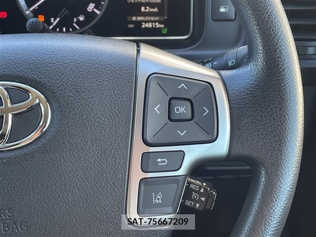 Toyota HIACE WAGON 2021 8861824-23