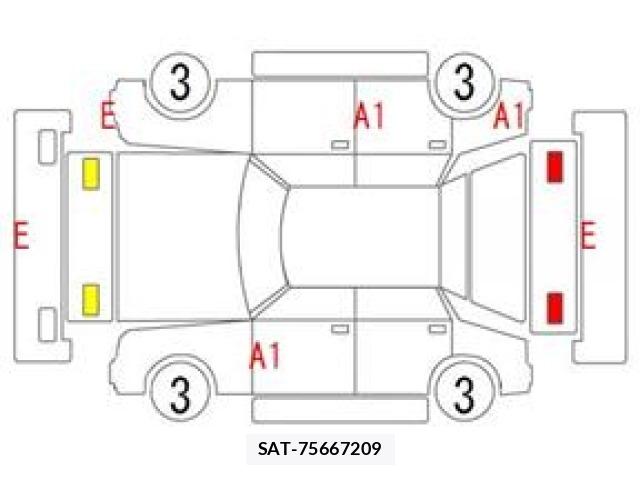 Toyota HIACE WAGON 2021 8861824-24