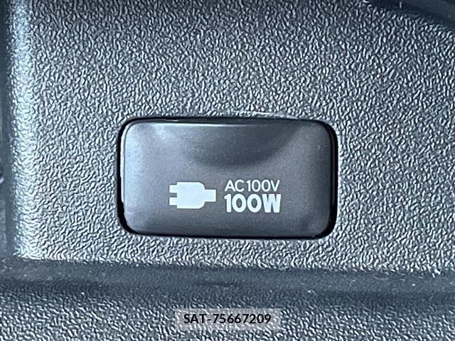 Toyota HIACE WAGON 2021 8861824-3