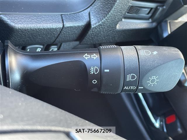 Toyota HIACE WAGON 2021 8861824-4