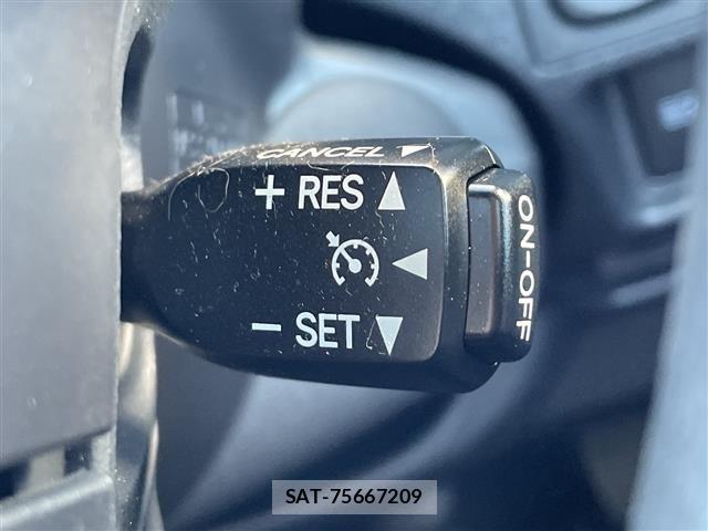 Toyota HIACE WAGON 2021 8861824-6
