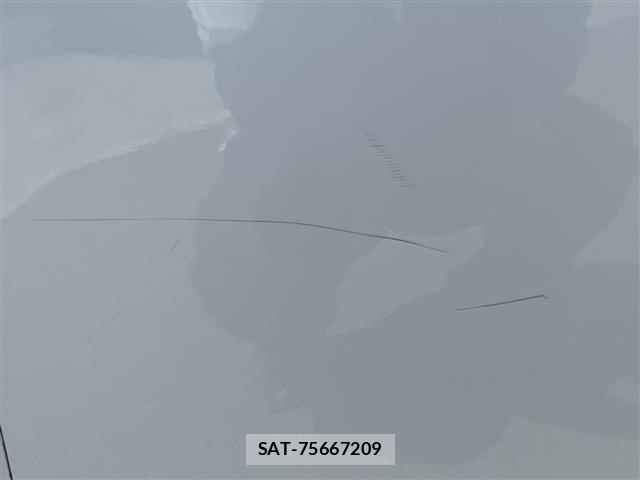 Toyota HIACE WAGON 2021 8861824-8