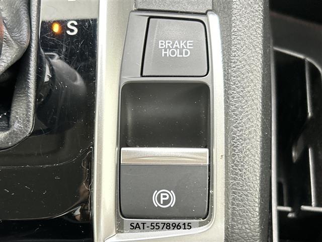 Honda CIVIC 2017 8677459-10