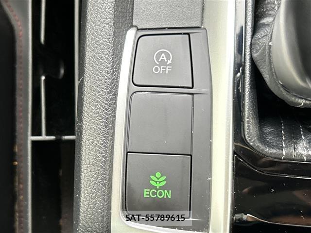 Honda CIVIC 2017 8677459-11