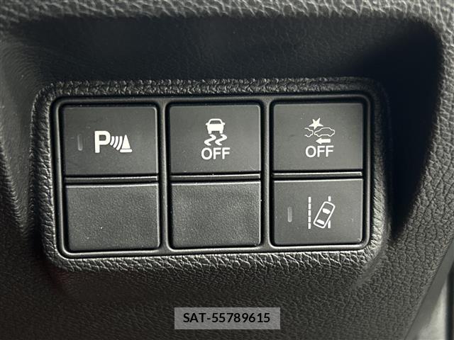 Honda CIVIC 2017 8677459-12