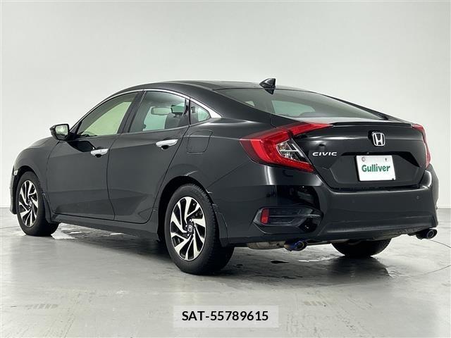Honda CIVIC 2017 8677459-13