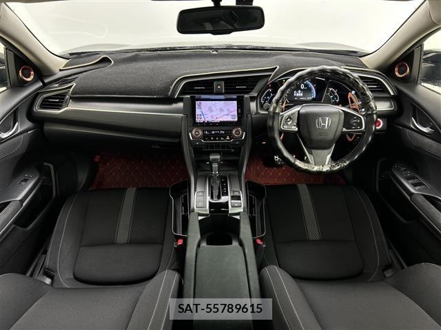 Honda CIVIC 2017 8677459-15