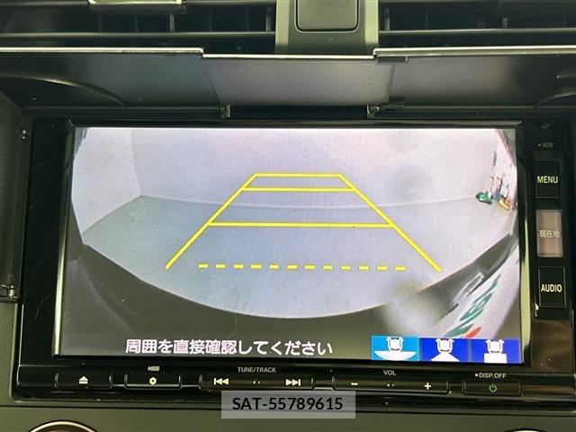 Honda CIVIC 2017 8677459-17