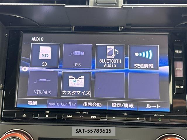 Honda CIVIC 2017 8677459-18