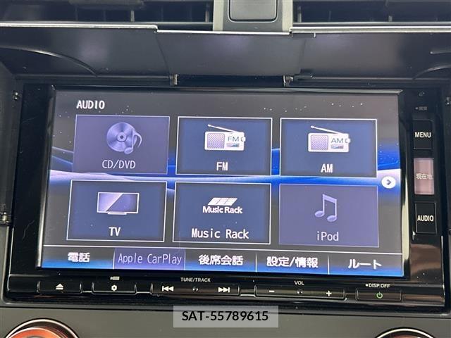 Honda CIVIC 2017 8677459-19