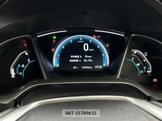Honda CIVIC 2017 8677459-21