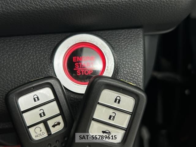 Honda CIVIC 2017 8677459-22