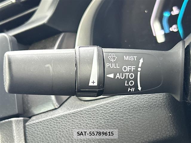Honda CIVIC 2017 8677459-5