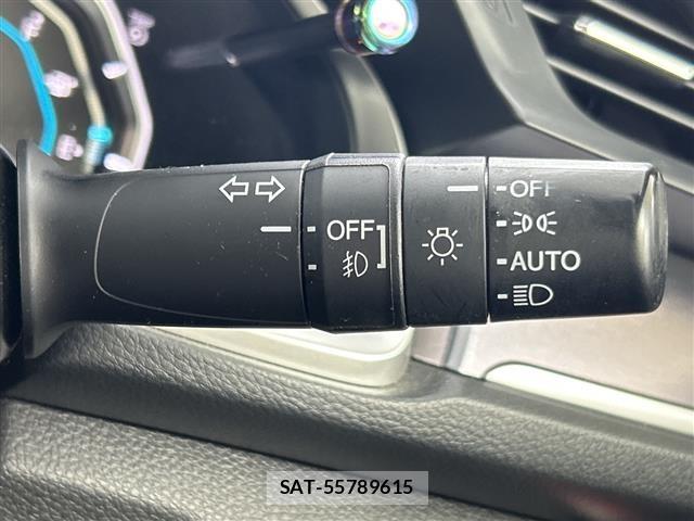 Honda CIVIC 2017 8677459-7