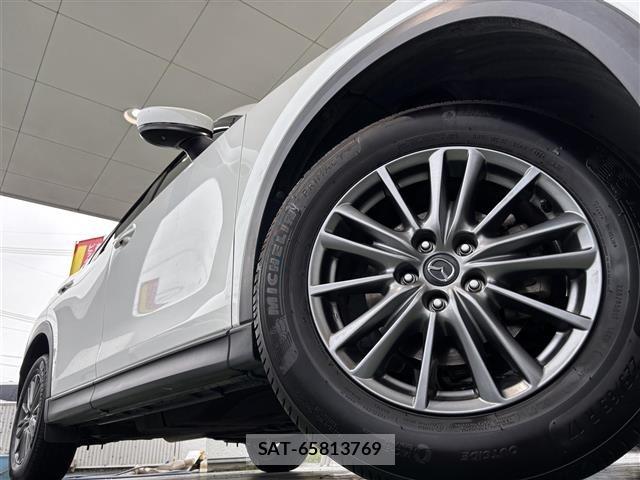 Mazda CX-5 2021 8885872-1