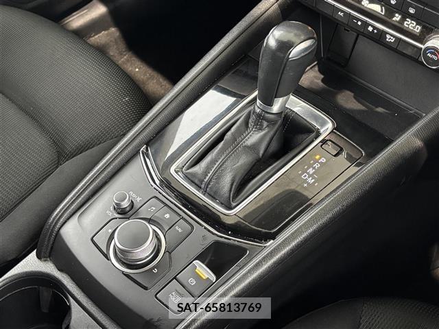 Mazda CX-5 2021 8885872-2