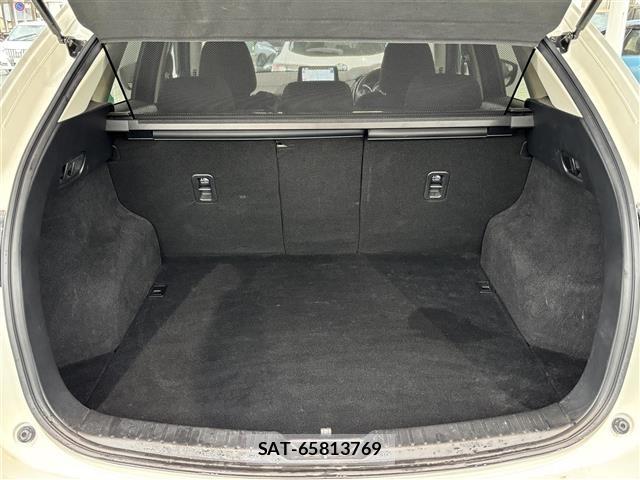 Mazda CX-5 2021 8885872-21