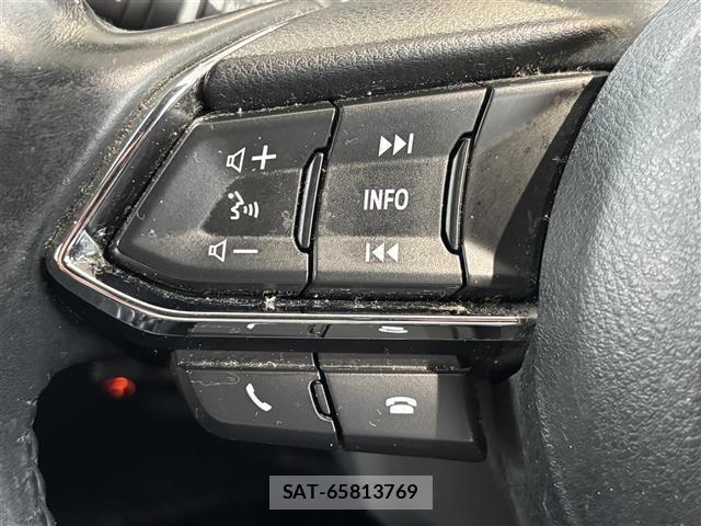 Mazda CX-5 2021 8885872-4